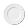 https://cdn.shopify.com/s/files/1/0676/9688/6076/files/15082.0.png?v=1718650700