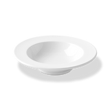 https://cdn.shopify.com/s/files/1/0676/9688/6076/files/15085.0-ALT-2.png?v=1718650761