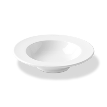 https://cdn.shopify.com/s/files/1/0676/9688/6076/files/15085.0-ALT-2.png?v=1718650761