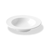https://cdn.shopify.com/s/files/1/0676/9688/6076/files/15085.0-ALT-2.png?v=1718650761
