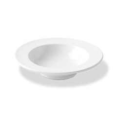 1508 Cereal Bowl