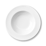https://cdn.shopify.com/s/files/1/0676/9688/6076/files/15085.0.png?v=1741301207