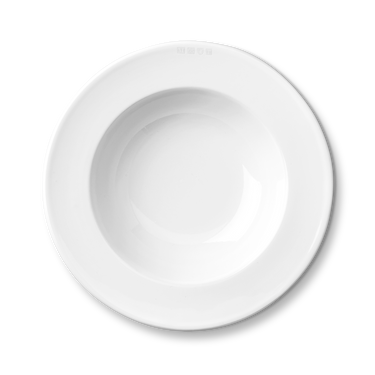 https://cdn.shopify.com/s/files/1/0676/9688/6076/files/15085.0.png?v=1741301207