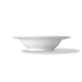 https://cdn.shopify.com/s/files/1/0676/9688/6076/files/15085.0_Cereal_Bowl292ALT5.png?v=1741301207