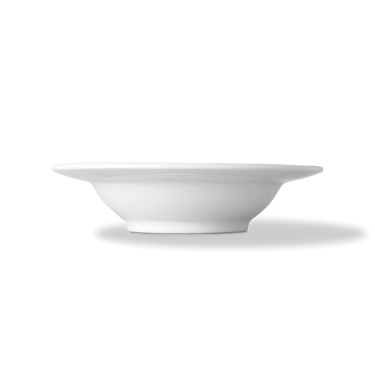 https://cdn.shopify.com/s/files/1/0676/9688/6076/files/15085.0_Cereal_Bowl292ALT5.png?v=1741301207
