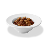 https://cdn.shopify.com/s/files/1/0676/9688/6076/files/15086.0-ALT-2.png?v=1741301034