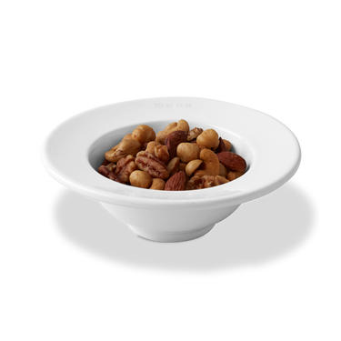 https://cdn.shopify.com/s/files/1/0676/9688/6076/files/15086.0-ALT-2.png?v=1741301034