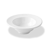 https://cdn.shopify.com/s/files/1/0676/9688/6076/files/15086.0-ALT-3.png?v=1718650840
