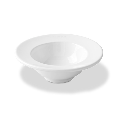 https://cdn.shopify.com/s/files/1/0676/9688/6076/files/15086.0-ALT-3.png?v=1718650840