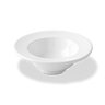 https://cdn.shopify.com/s/files/1/0676/9688/6076/files/15086.0-ALT-3.png?v=1718650840