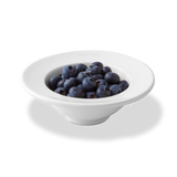 https://cdn.shopify.com/s/files/1/0676/9688/6076/files/15086.0-ALT-4.png?v=1718650840