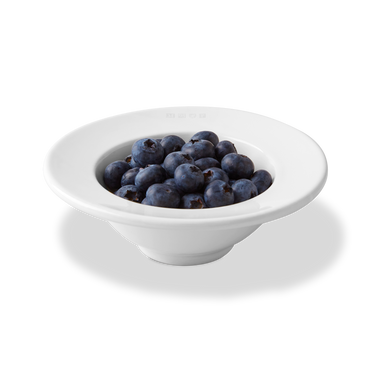 https://cdn.shopify.com/s/files/1/0676/9688/6076/files/15086.0-ALT-4.png?v=1718650840