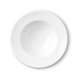 https://cdn.shopify.com/s/files/1/0676/9688/6076/files/15086.0.png?v=1741301034