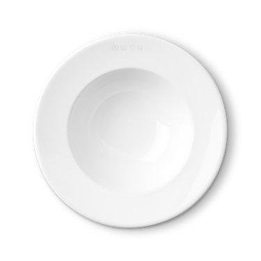 https://cdn.shopify.com/s/files/1/0676/9688/6076/files/15086.0.png?v=1741301034