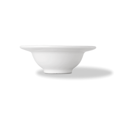 https://cdn.shopify.com/s/files/1/0676/9688/6076/files/15086.0_Berry_Bowl997-ALT6.png?v=1741301034