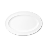 https://cdn.shopify.com/s/files/1/0676/9688/6076/files/15089.0.png?v=1750265377
