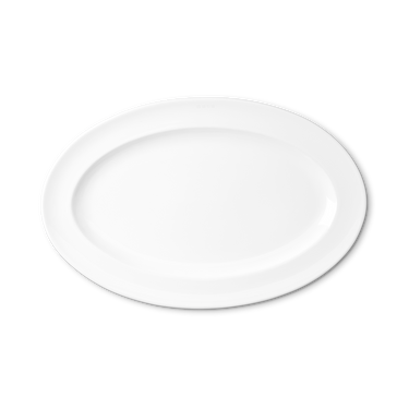 https://cdn.shopify.com/s/files/1/0676/9688/6076/files/15089.0.png?v=1750265377