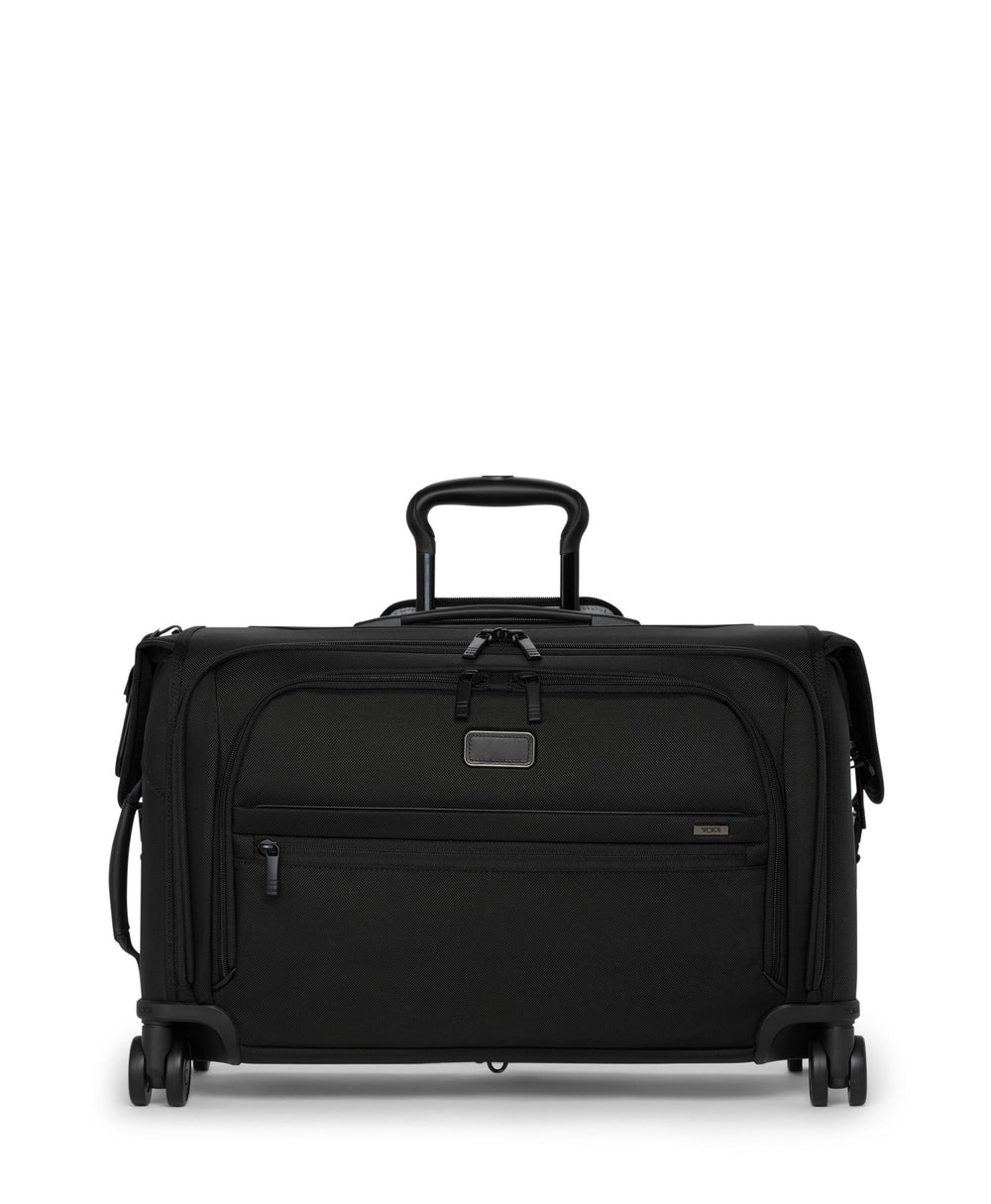 Alpha Garment Carry-On