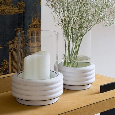 Scala Hurricane/Vase, Small