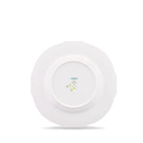 FLAT PLATE