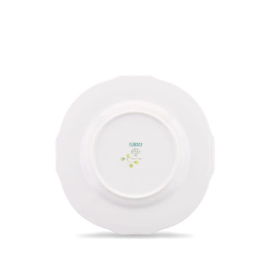 FLAT PLATE