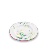 FLAT PLATE