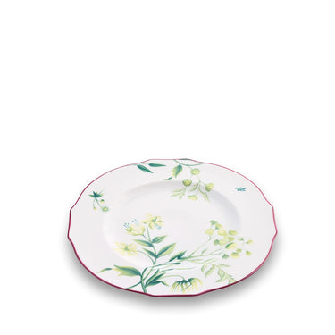FLAT PLATE