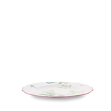 FLAT PLATE