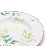 FLAT PLATE