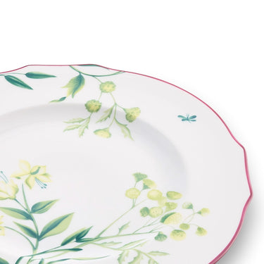 FLAT PLATE