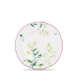 FLAT PLATE