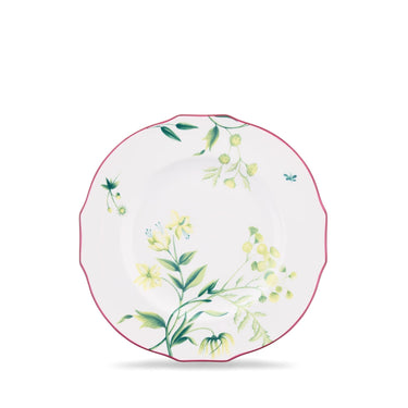 FLAT PLATE