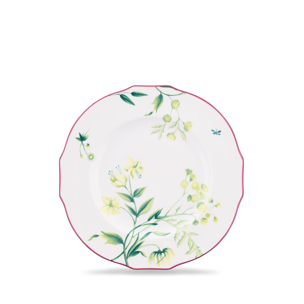 Florenza Dinner Plate