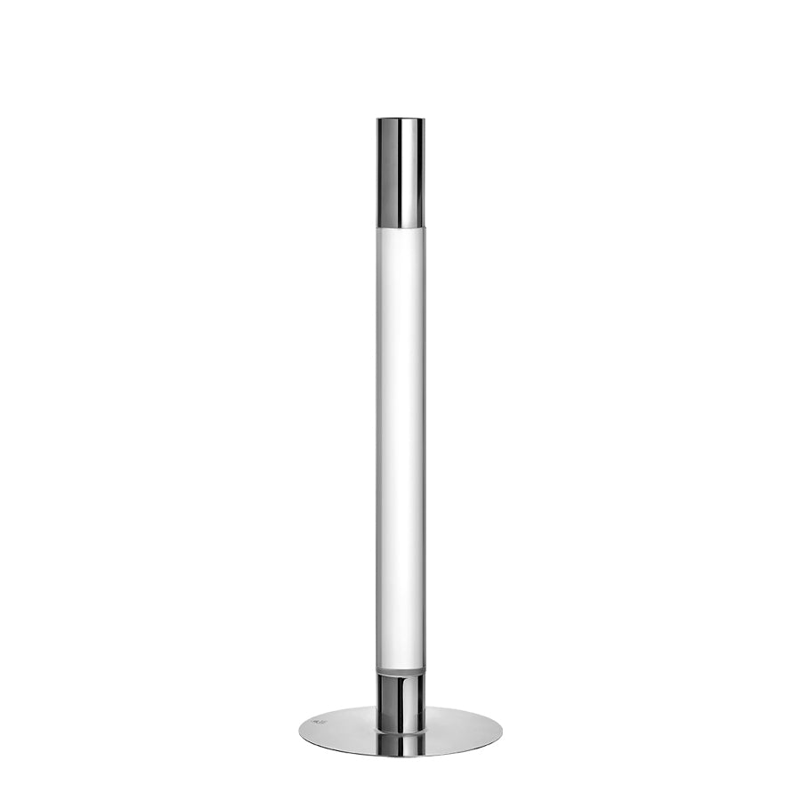 Lumiere Candlestick, Large