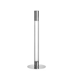 Lumiere Candlestick, Large
