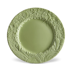 Haas Mojave Dessert Charger