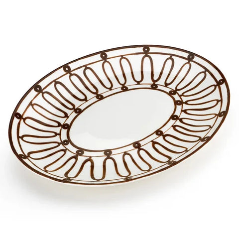 Kyma Serving Platter