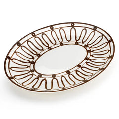 Kyma Serving Platter