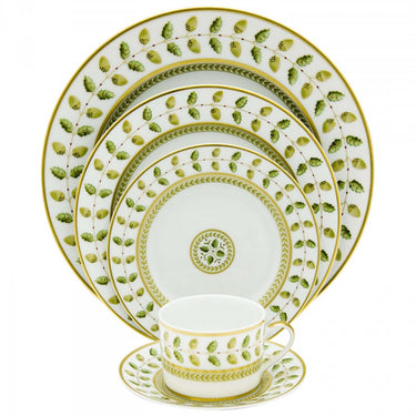 Constance Dinnerware