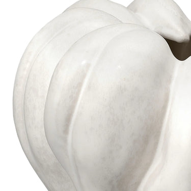 Tulip Vase