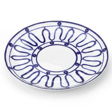 Kyma Charger Plate