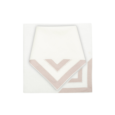 Octo Linen Napkin