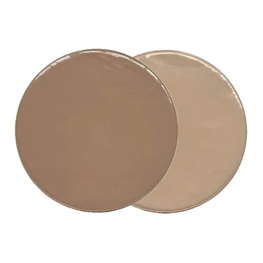 Patent Reversible Placemats, Set of 4