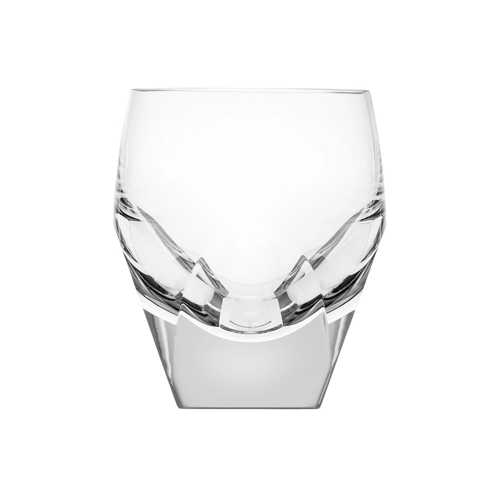 Bar Spirit Glass