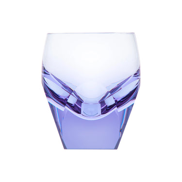 Bar Spirit Glass