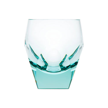 Bar Spirit Glass