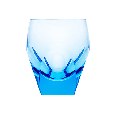 Bar Tumbler