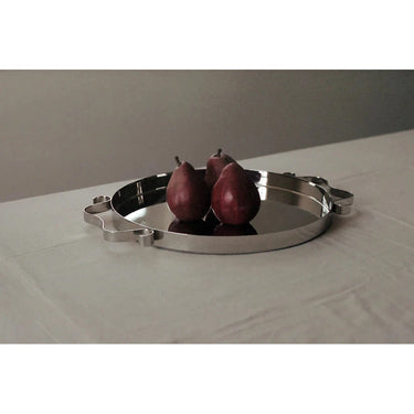 Squiggle Tray