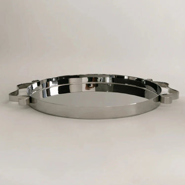 Squiggle Tray