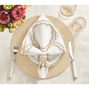 Daydream Napkin, Set of 4